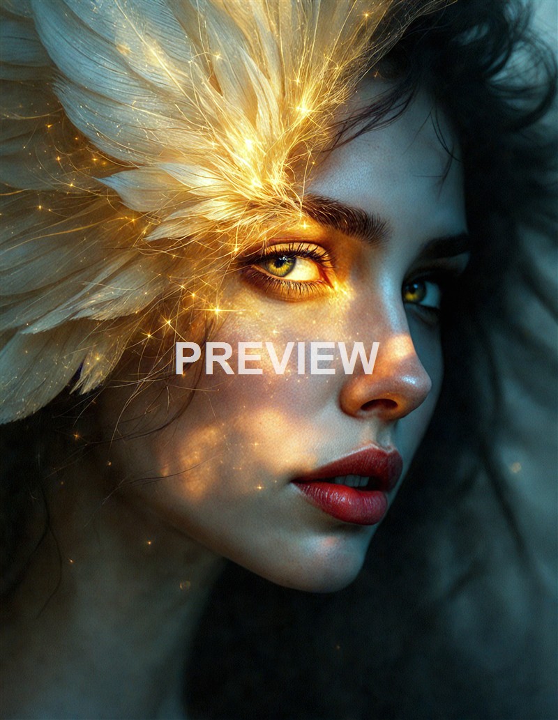 freepik__one-half-of-her-face-radiates-with-the-soft-ethere__91015_250330172209_Filename Text 2_00001_Filename Text 3_result